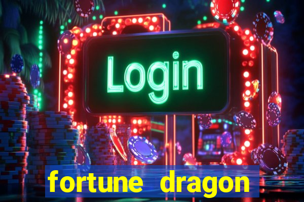 fortune dragon hatch 2 demo